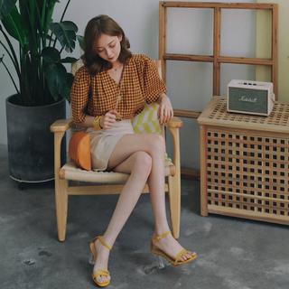 【华语】优质却小众的独立女声