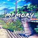 Memory专辑