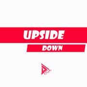 Upside Down（翻自 JVKE）