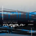 Fourplay Vol.1专辑