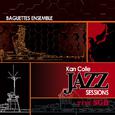 KanColle Jazz Sessions type SGB