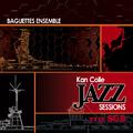 KanColle Jazz Sessions type SGB