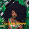 Ammara Brown - Sey No (feat. Nutty O)