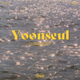 [ch :g lowing]