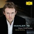 Mahler: Symphony No.10