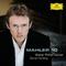 Mahler: Symphony No.10专辑