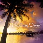 Polynesian Dream专辑