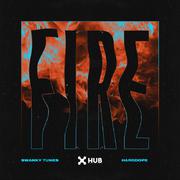 Fire (Extended Mix)