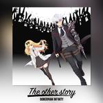 The other story专辑