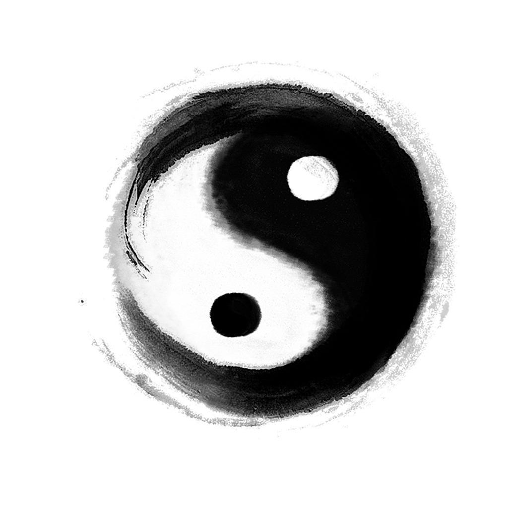 十指琴魔