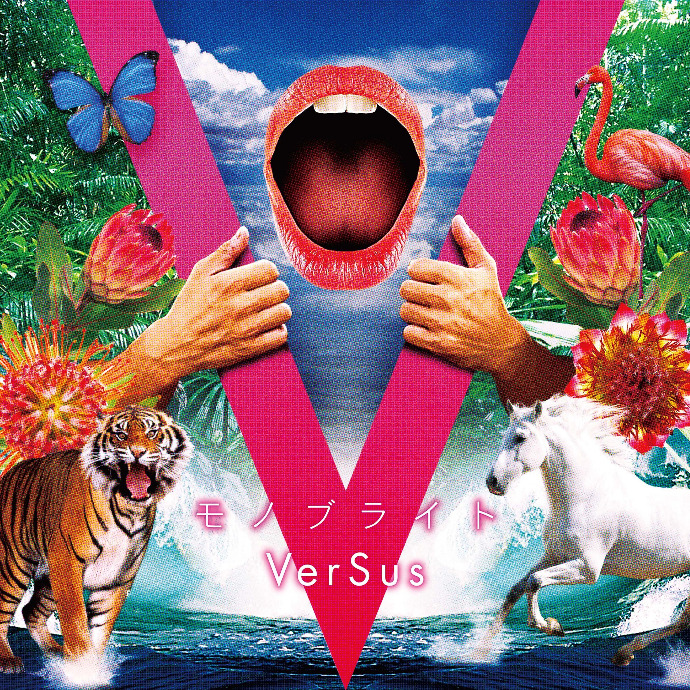 VerSus