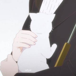 新海诚 | 二次元故事里的温暖与感动