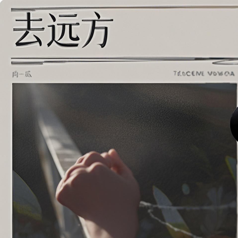 去