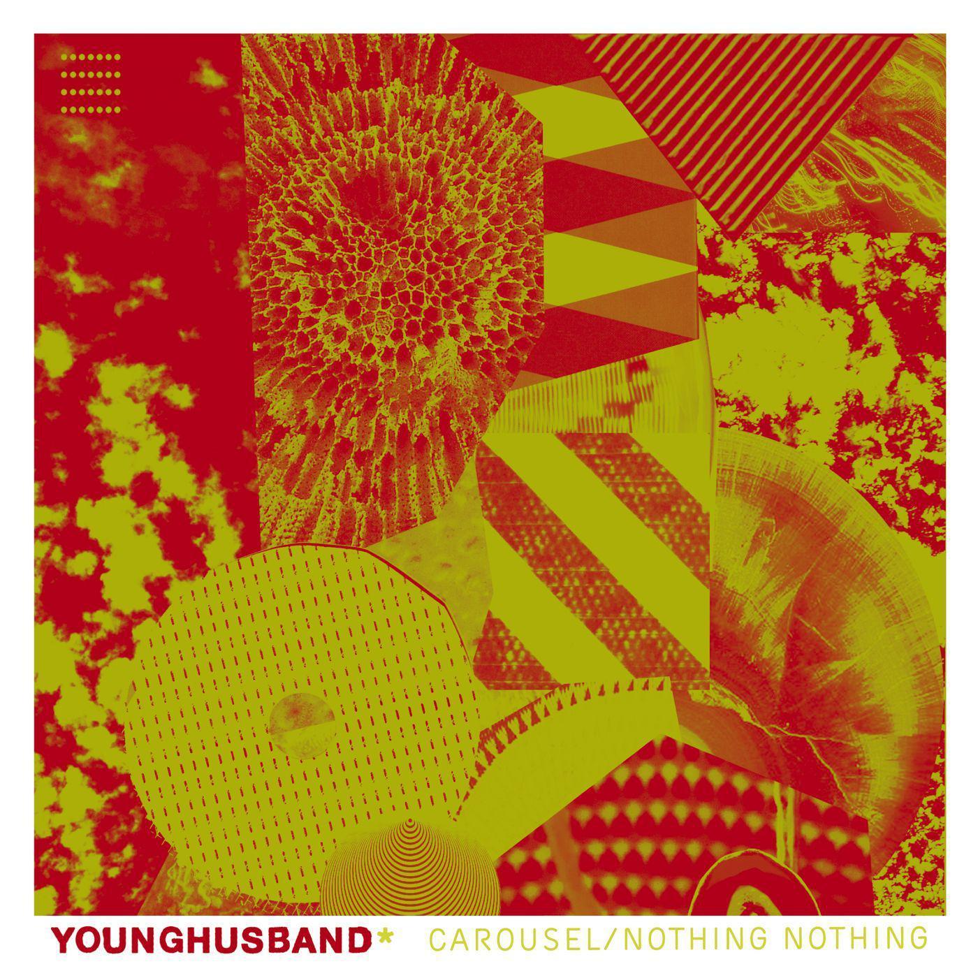 Carousel / Nothing, Nothing