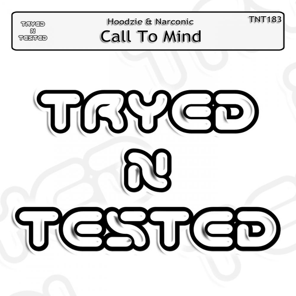 Call To Mind