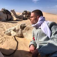 Jason Derulo - Wiggle Ur Butt (Starjack Twerk Edit) (Dirty) 100