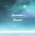 Reunion (Resonance Remix)