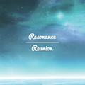 Reunion (Resonance Remix)
