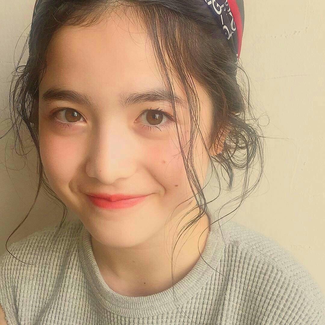 中文翻唱【女声】