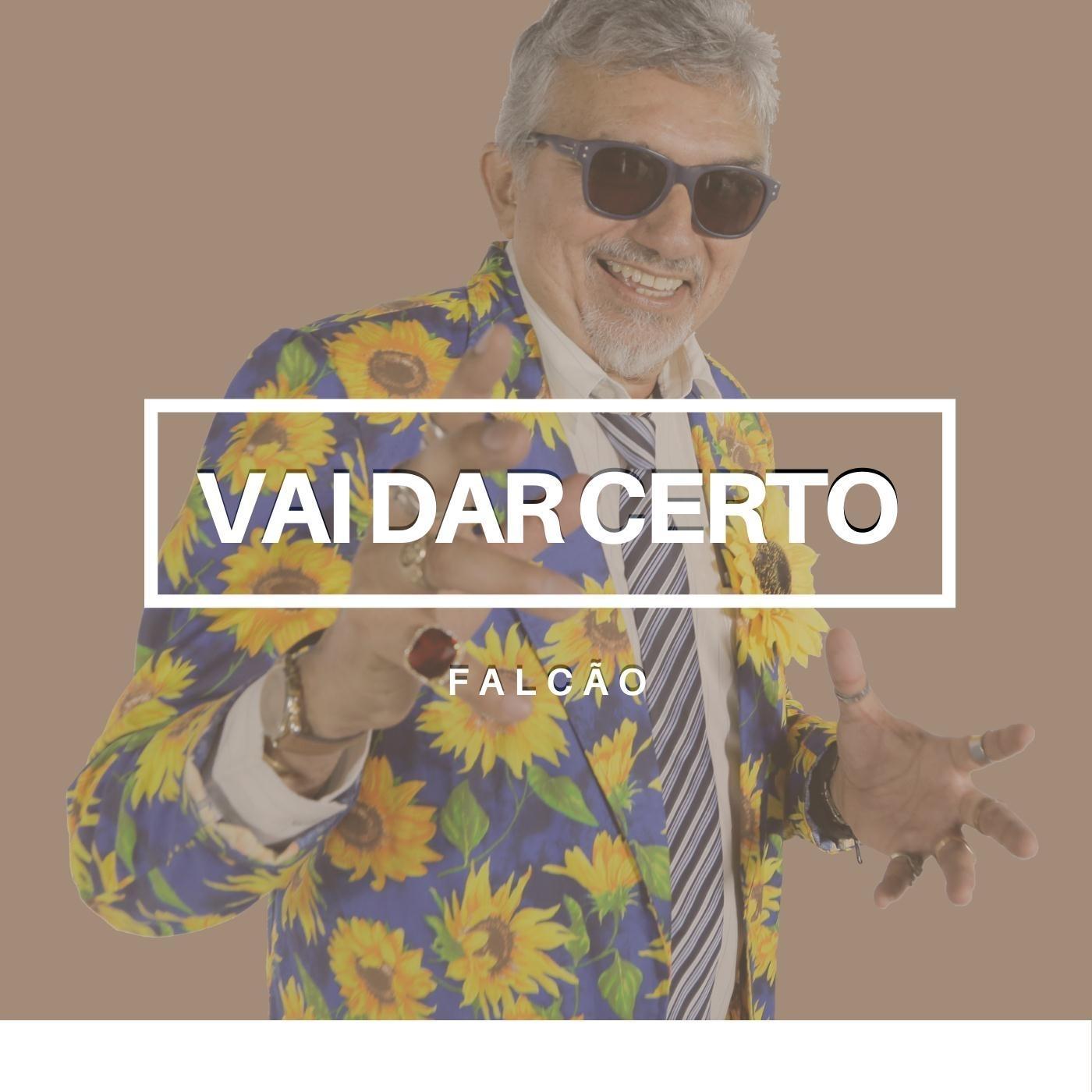 Vai Dar Certo