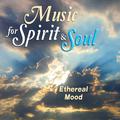 Music for Spirit and Soul