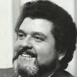 Carlo Cossutta 