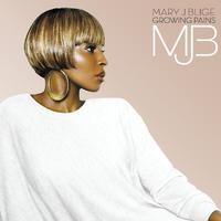 Hurt Again - Mary J. Blige