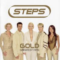 Steps-When I Said Goodbye