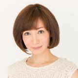 横山辉一