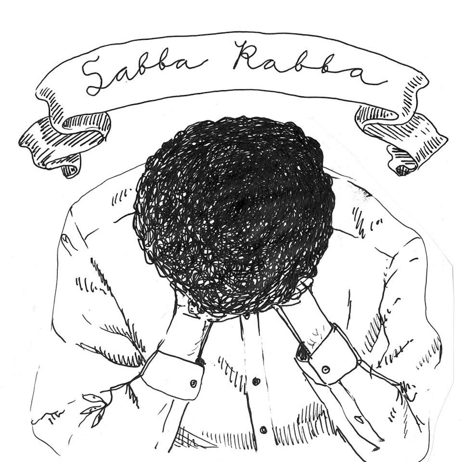 Sabba Rabba