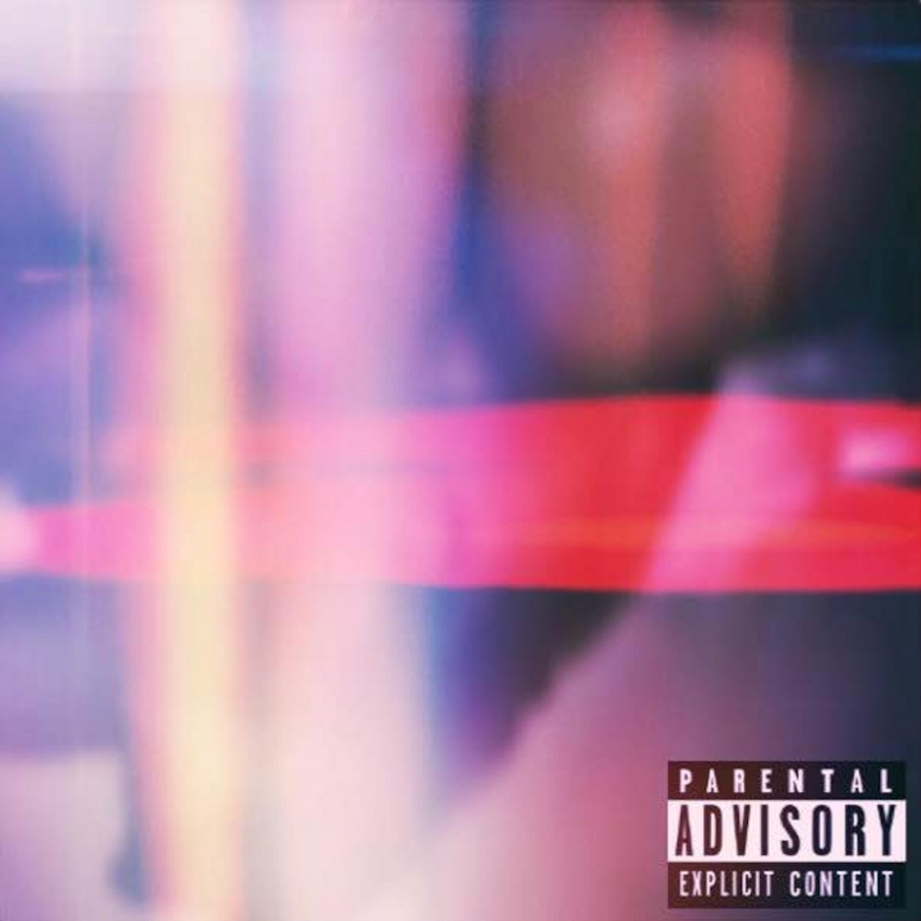 Anoyd With Everything