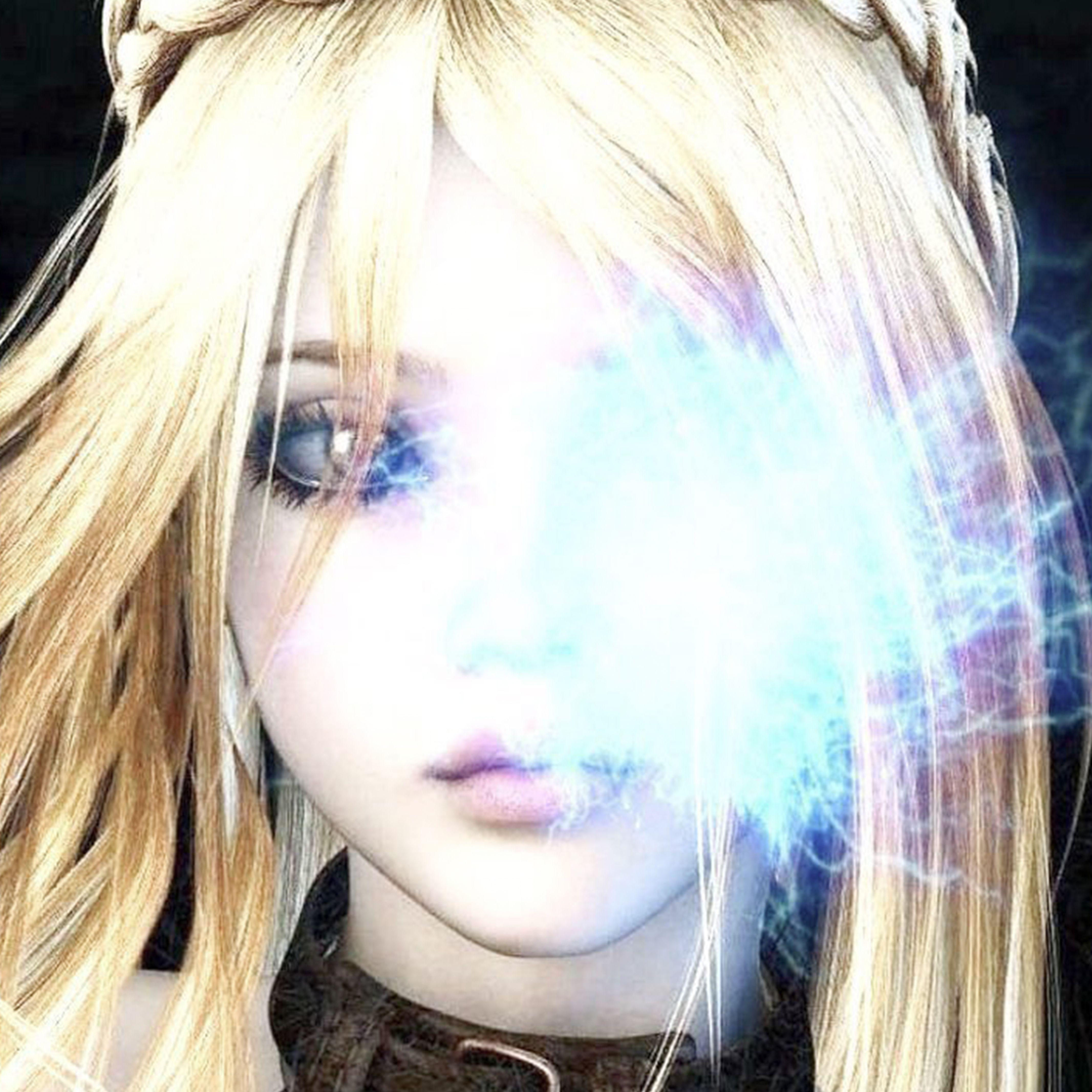 [FREE] 懈怠 - SASIOVERLXRD x BOBBYNOPEACE Type Beat