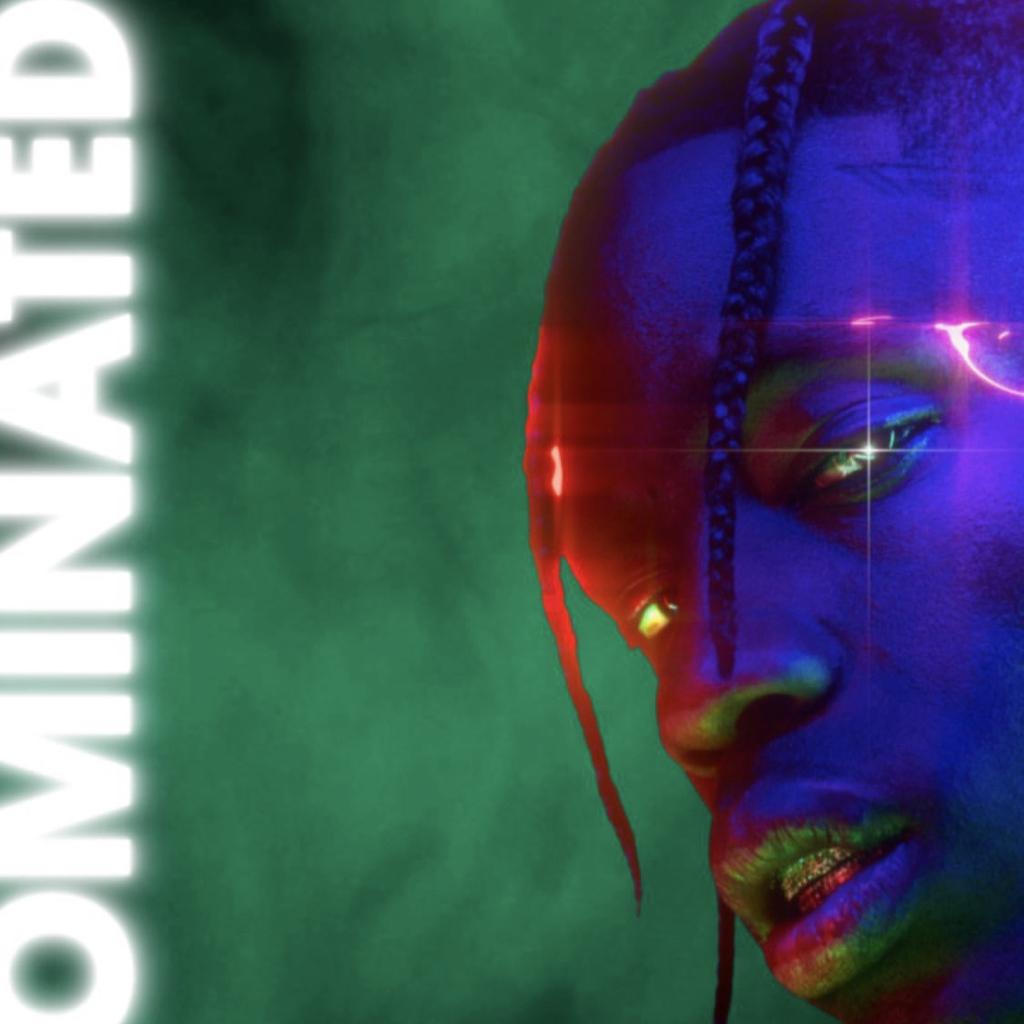 Dirty label脏标 | 在线播放 | 网易云音乐