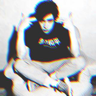 “知千”世界☞薛之谦