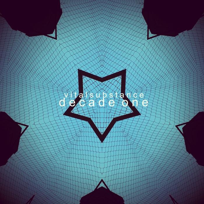 Decade One