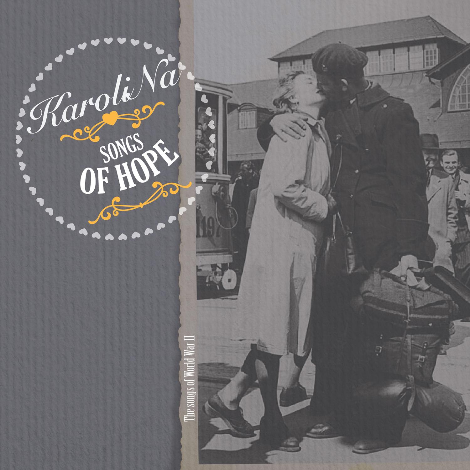 Songs of Hope