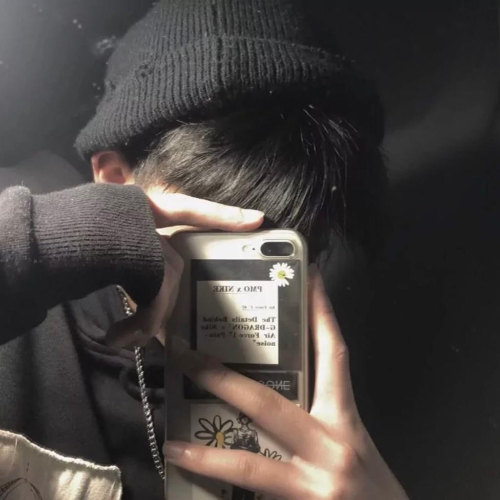 欢迎来到音乐世界