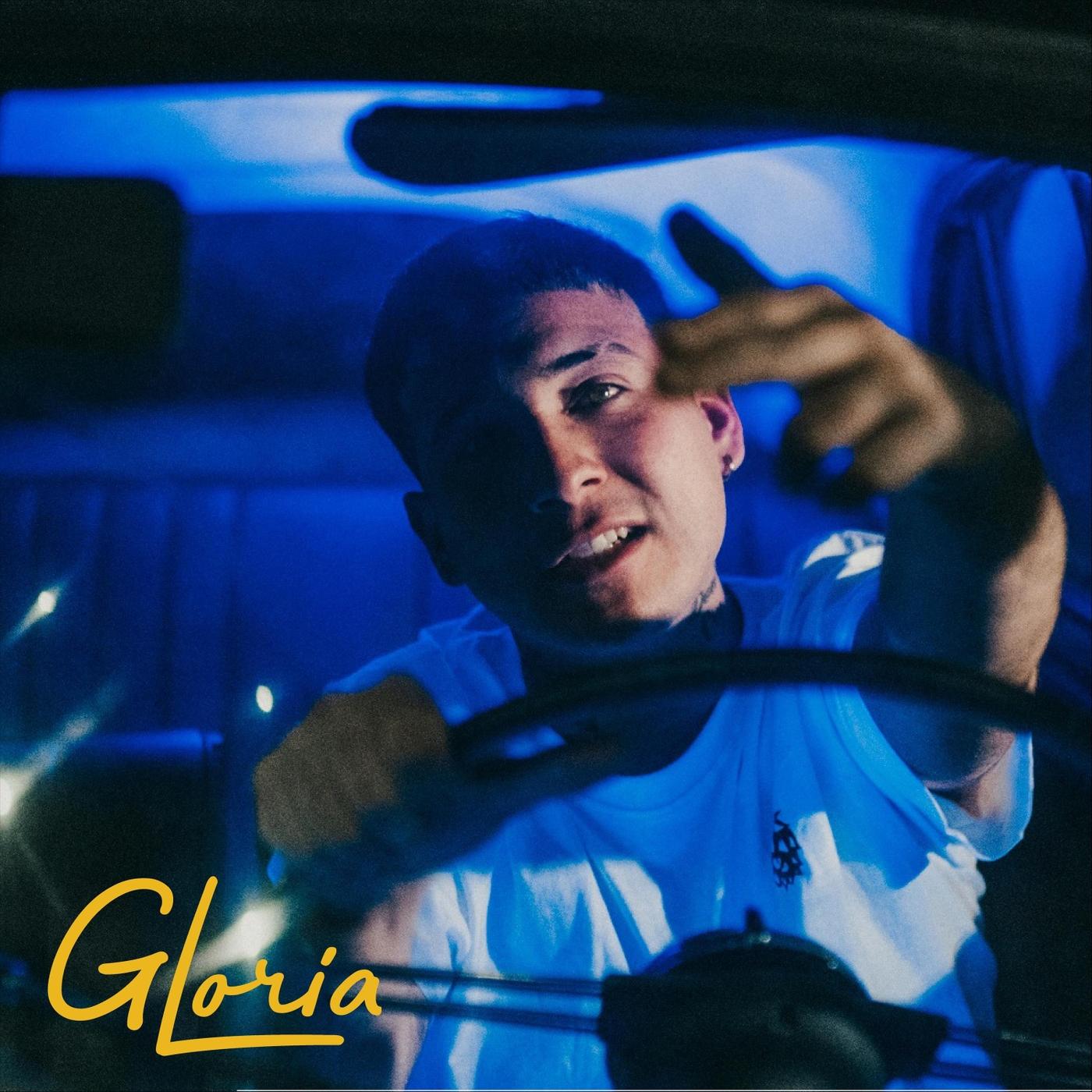 Gloria