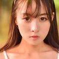 Jenny伊