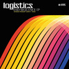 Logistics - Dawn Treader