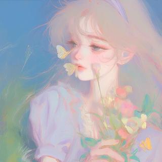 时光绵延｜简单的生活 才能拥抱更多