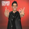 Eduard Crazy Boy - Ayai