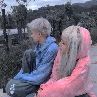 ［超甜说唱］今天你恋爱了吗