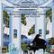 Tchaikovsky: Piano Conerto No. 1 - Rachmaninoff: Piano Concerto No. 2专辑