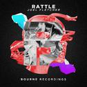 Rattle专辑