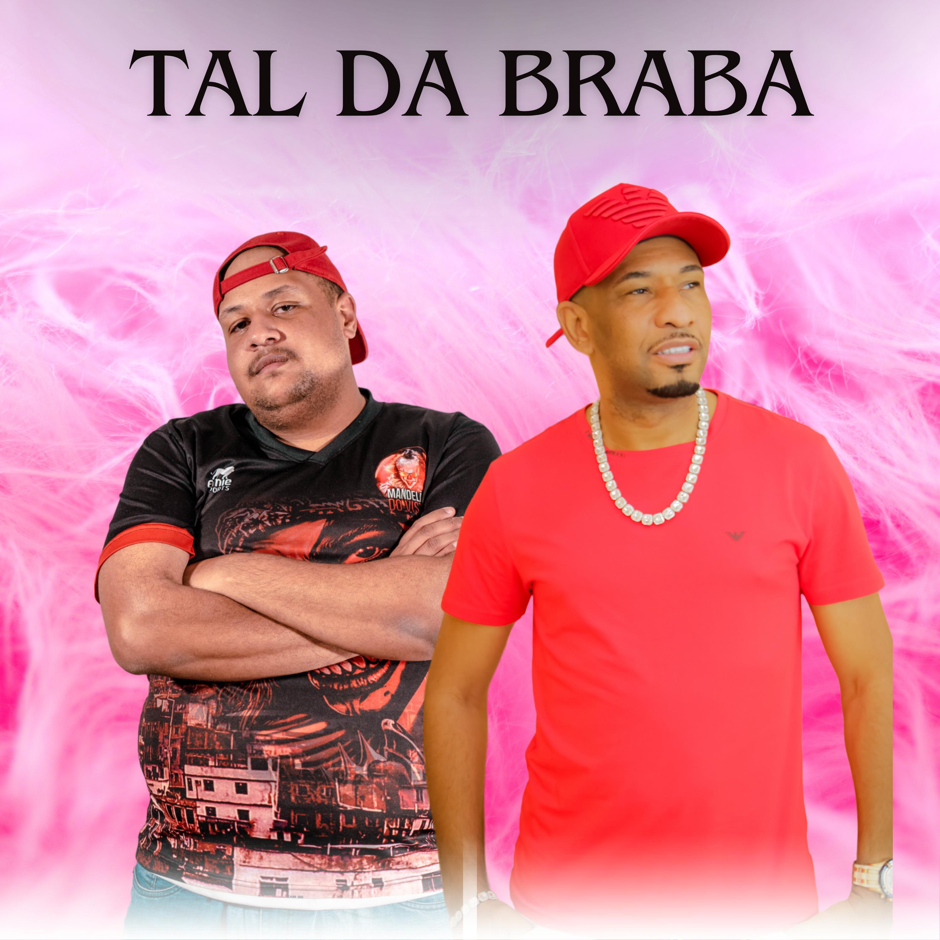 Tal da Braba