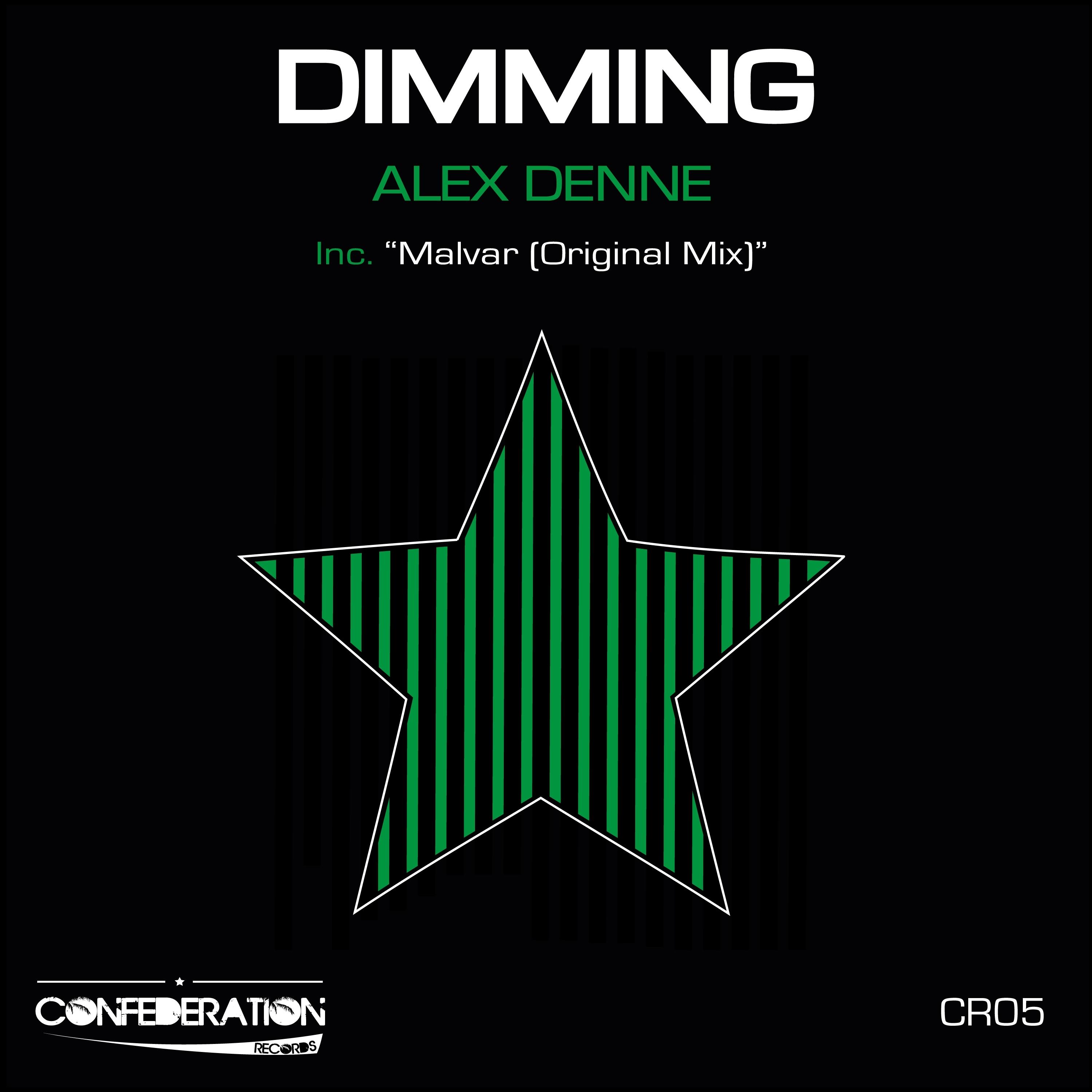 Dimming