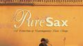 Pure Sax专辑