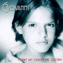 Giovanni (Todas las Chicas Me Gustan)专辑