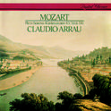 Mozart: Piano Sonatas Nos. 8 & 10专辑